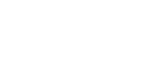 Logo blanc de Call to ACTION