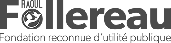 Logo Follereau