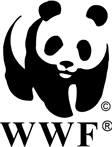 Logo WWF