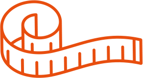 Une pellicule de cinéma