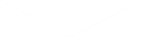 V (Down arrow)